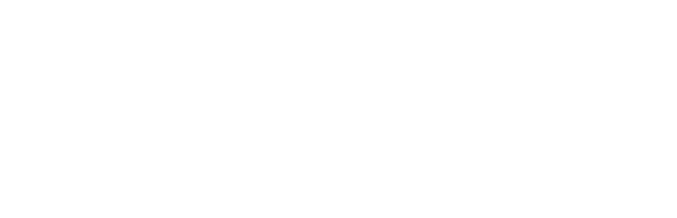 Commerce Catalyst