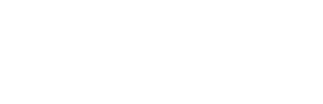 Subscription Prescription