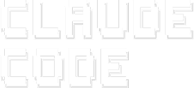 Claude Code