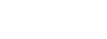 Codex