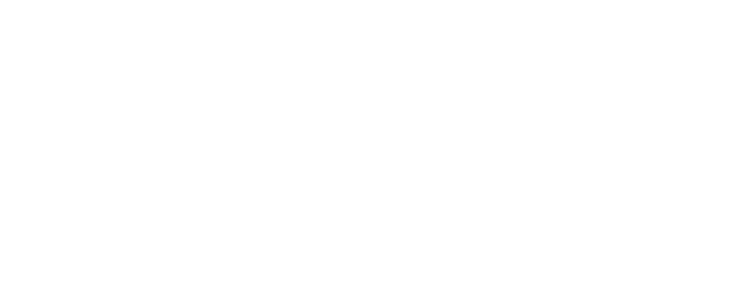 Bynow