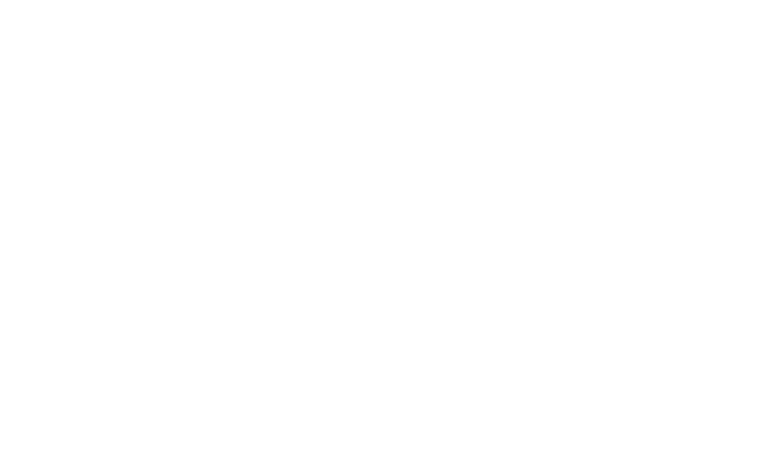 Casa Bahdi