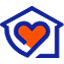 CMS Mortgage