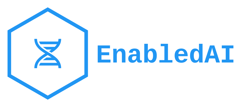 Enabled AI