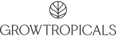 Growtropicals