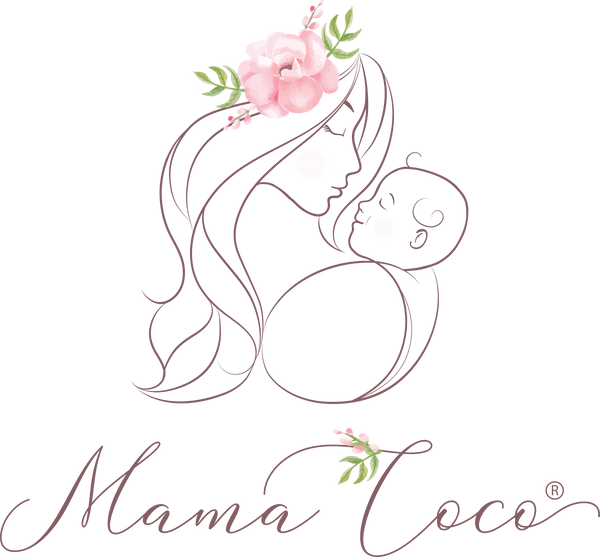 Mama Coco