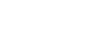 opencode